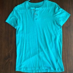 American Eagle legend Tee